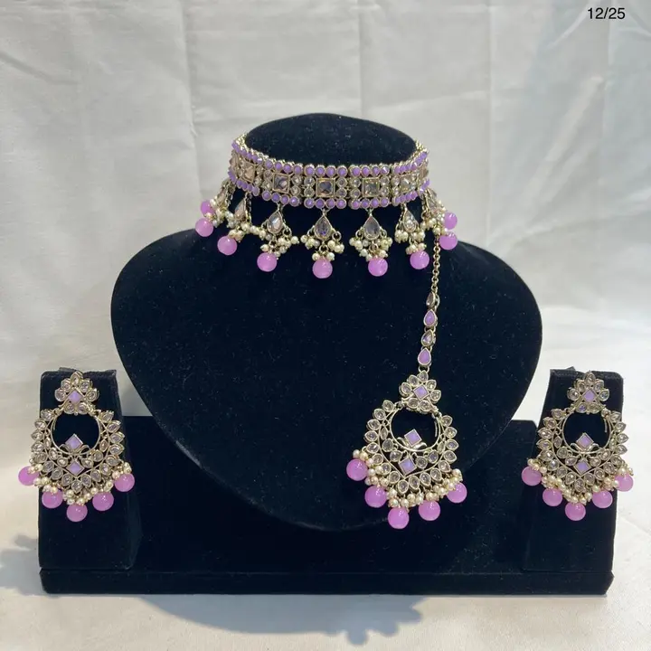 Product uploaded by Bala ji jewellery on 5/29/2023