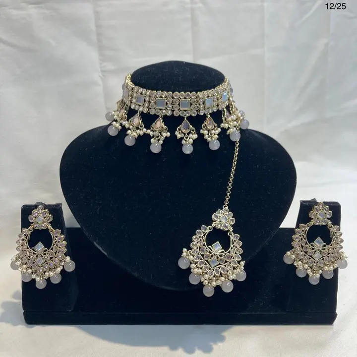 Product uploaded by Bala ji jewellery on 5/29/2023