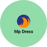 Business logo of MP DRESS
