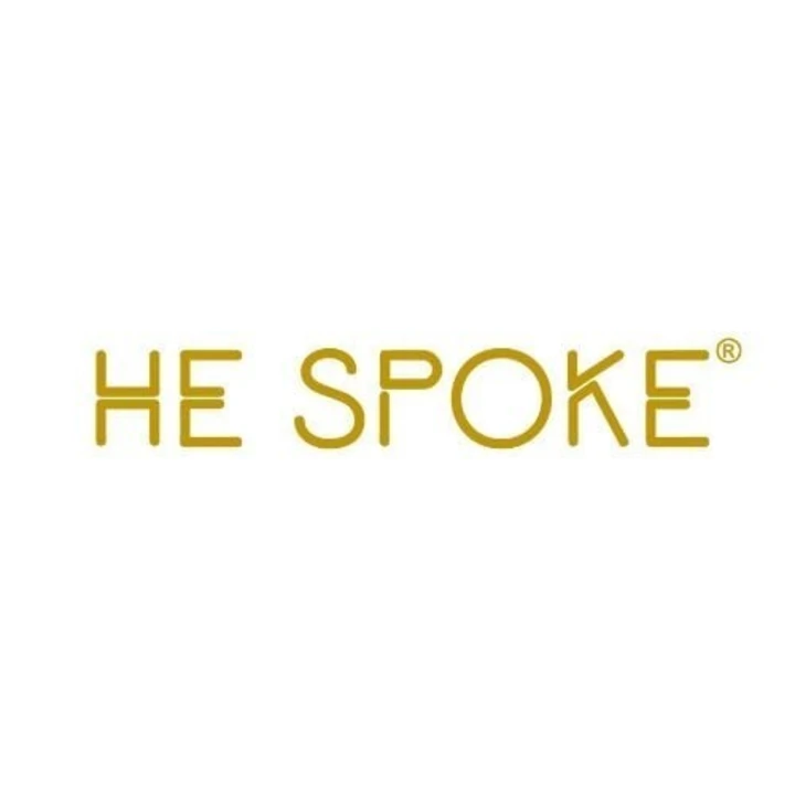 Factory Store Images of HE SPOKE : Breakneck Lifestyle Private Limited