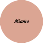 Business logo of Miame