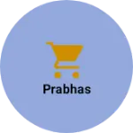 Business logo of Prabhas