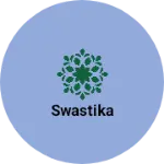 Business logo of Swastika
