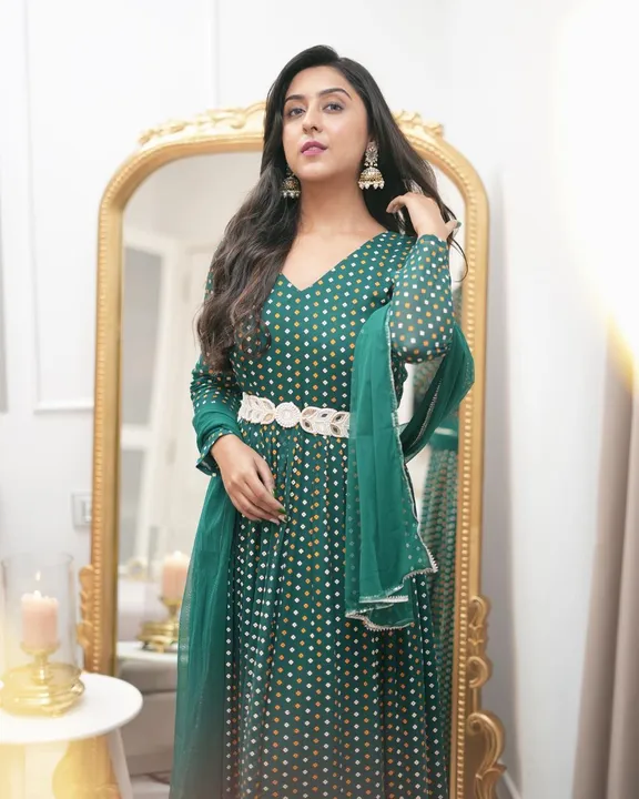 Zig Gown uploaded by Rang Bhoomi on 5/29/2023