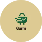 Business logo of Garm
