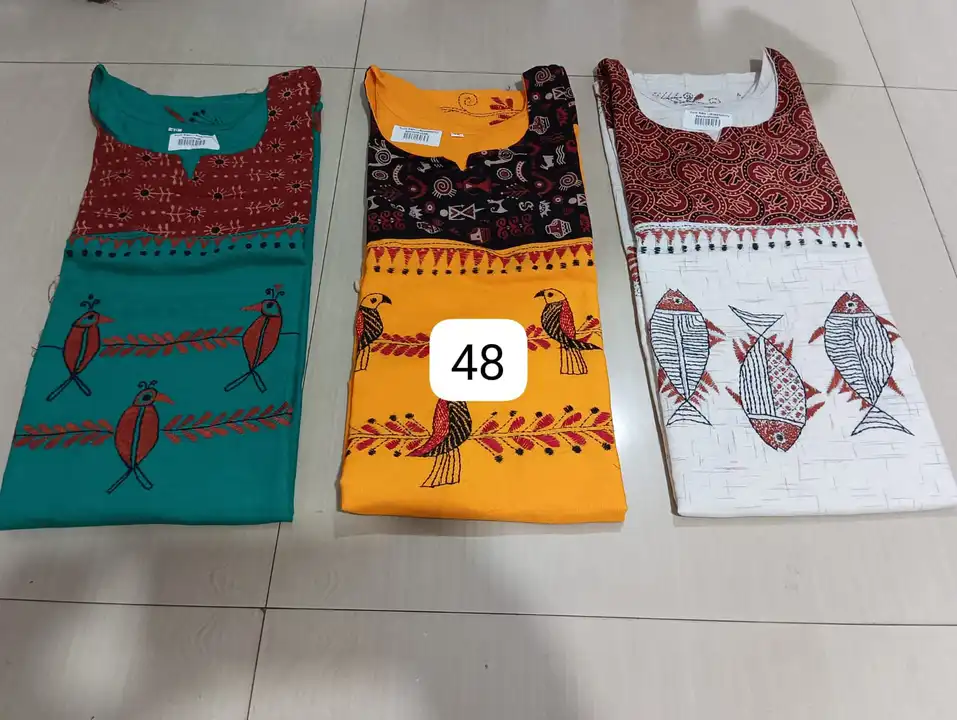 Product uploaded by Shree nagpur handloom factory on 5/29/2023