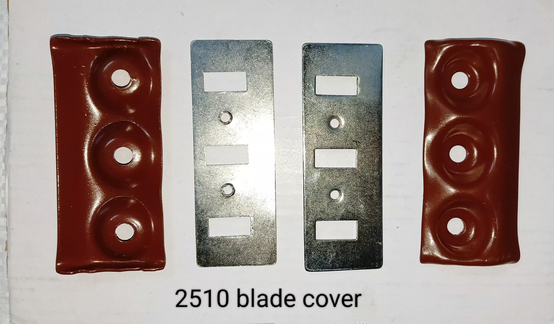 2510 blade cover  uploaded by Mir power tools on 5/30/2024