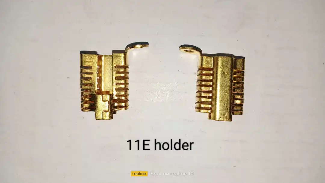 11e holder  uploaded by Mir power tools on 5/29/2024