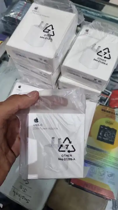 Product uploaded by MANOJ MOBILE ACCESSORIES on 5/29/2023