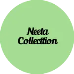 Business logo of Neeta collecttion