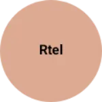 Business logo of Rtel