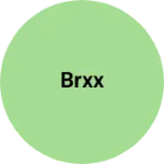 Business logo of Brxx