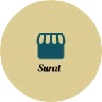 Business logo of Surat