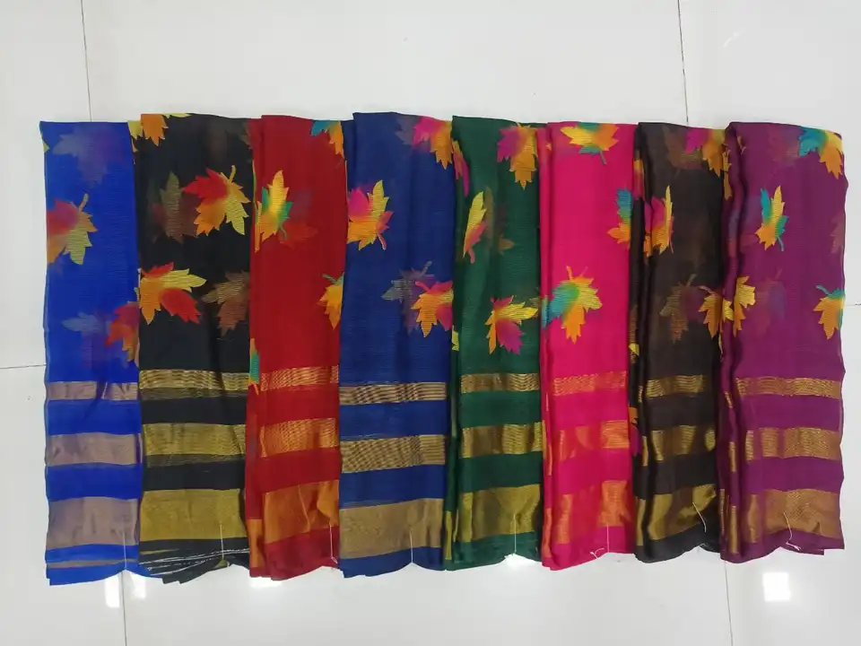 #sarees #saree #sareelove #fashion #sareelovers #onlineshopping #sareesofinstagram #ethnicwear #sare uploaded by Sai prem sarees 9904179558 on 5/29/2023