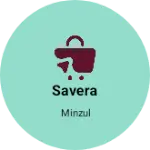 Business logo of Savera