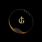 Business logo of G clection