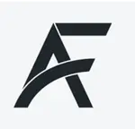 Business logo of AZAD FASHION 