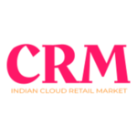 Business logo of CRMI