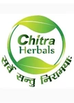 Business logo of Chitra Herbals