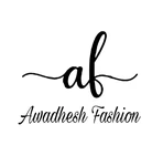 Business logo of Awadhesh Fashion