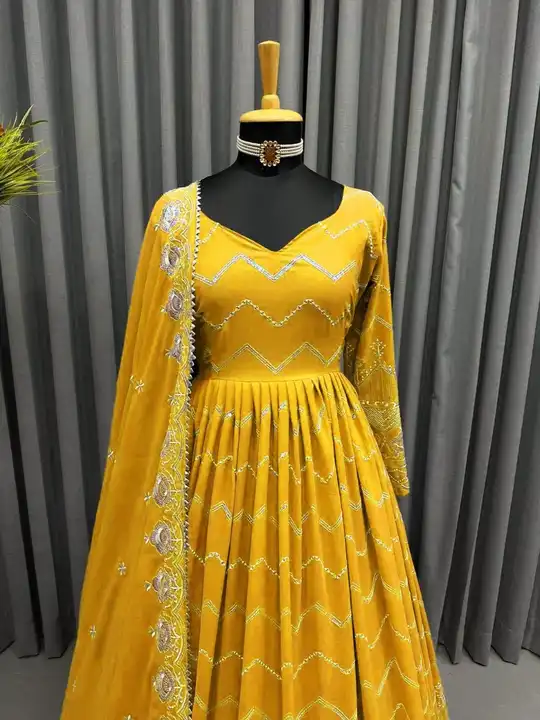 Product uploaded by Gautam fashion store  on 5/29/2023