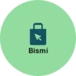 Business logo of BISMI