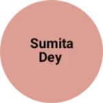 Business logo of Sumita Dey