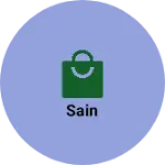 Business logo of Sain