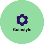 Business logo of Goinstyle