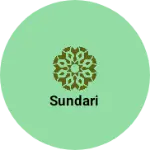 Business logo of Sundari