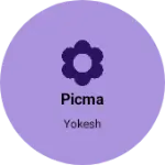 Business logo of picma