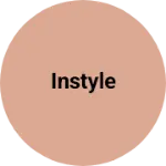 Business logo of instyle