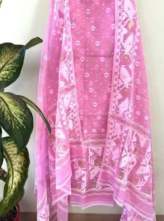 Product uploaded by Shree nagpur handloom factory on 5/30/2023