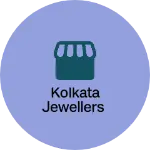 Business logo of KOLKATA JEWELLERS