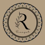 Business logo of Ri'aayat collections