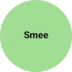 Business logo of Smee