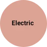 Business logo of Eleck 