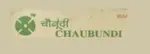 Business logo of Chaubundi