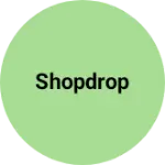 Business logo of Shopdrop