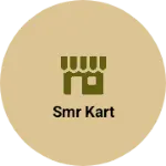 Business logo of SMR KART