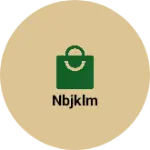 Business logo of Nbjklm
