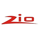 Business logo of Zio Associates