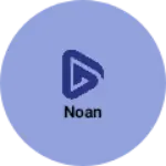 Business logo of noan