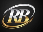 Business logo of Raj brother's