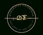 Business logo of Maranatha Enterprise