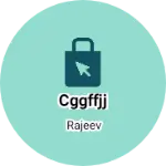 Business logo of Cggffjj