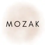 Business logo of Mozak
