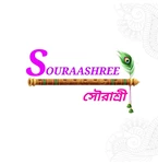 Business logo of Souraashree's