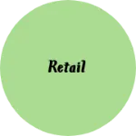 Business logo of Retail based out of Kollam