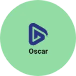 Business logo of Oscar